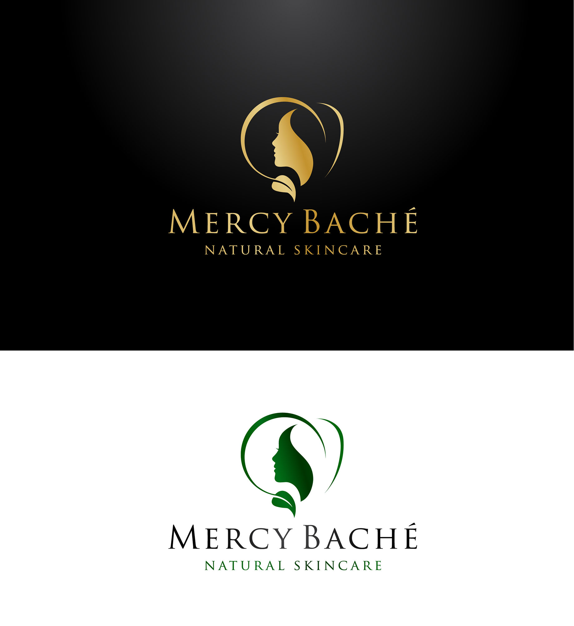 Logo Design by xygo_bg for this project | Design #30614938