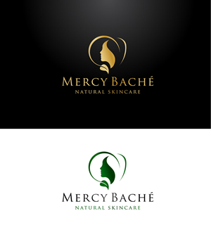 Logo Design by xygo_bg for this project | Design: #30614938