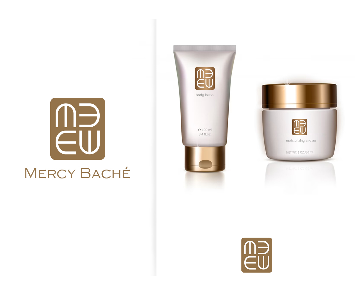 Logo Design by m_designs for this project | Design #30621138