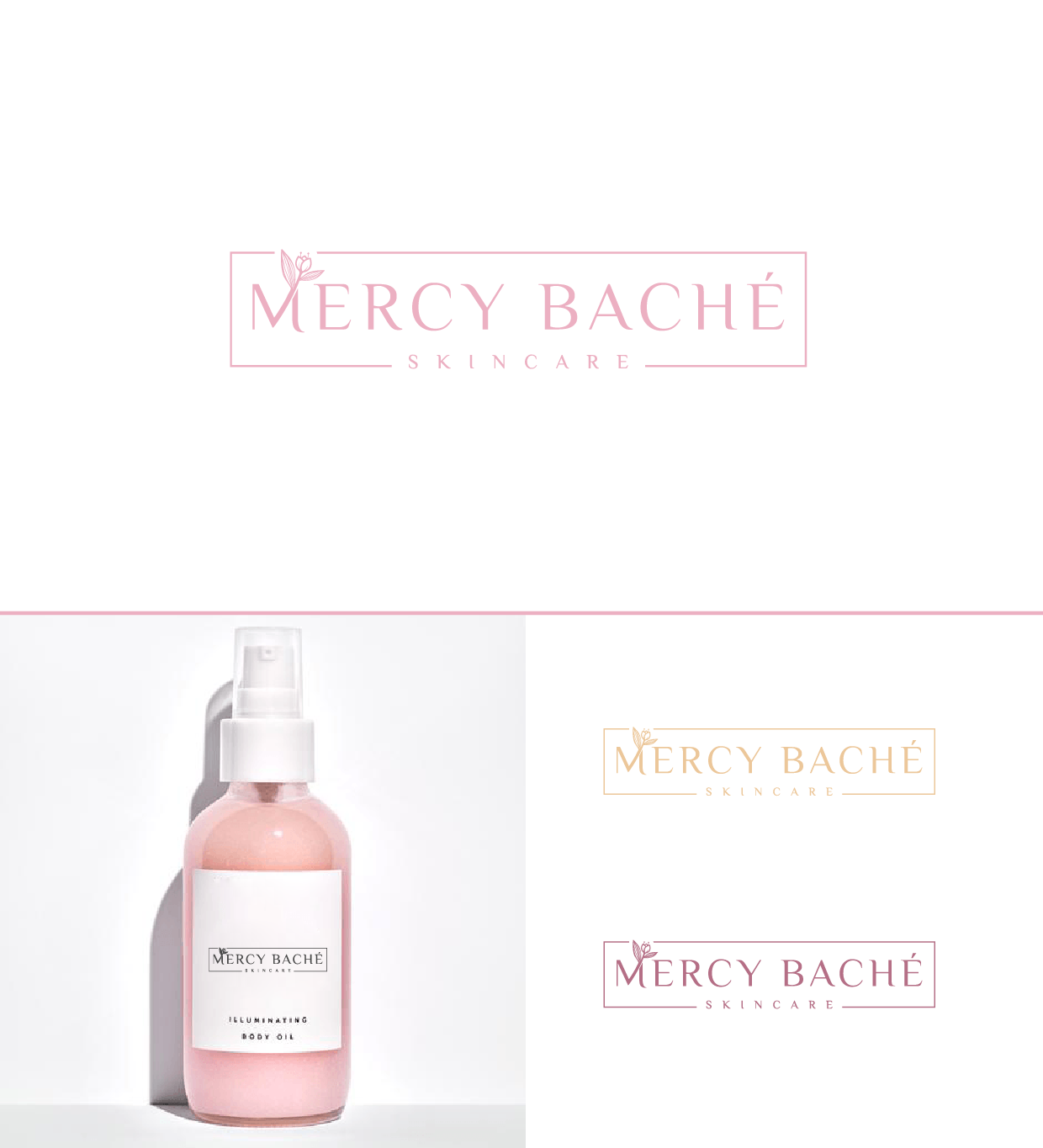 Logo Design by ashantha for this project | Design #30653165