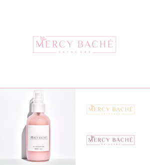 Logo Design by ashantha for this project | Design #30653165