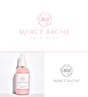 Diseño de Logo por ashantha para este proyecto | Diseño: #30653166