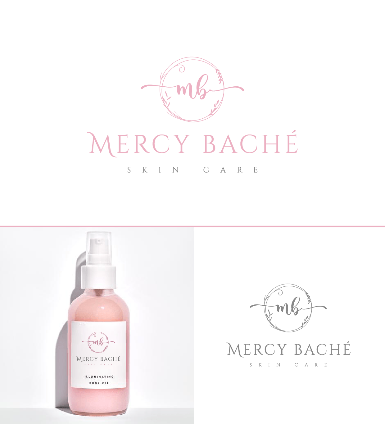 Diseño de Logo por ashantha para este proyecto | Diseño #30653167