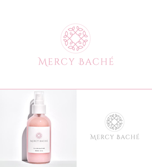 Diseño de Logo por ashantha para este proyecto | Diseño: #30653169