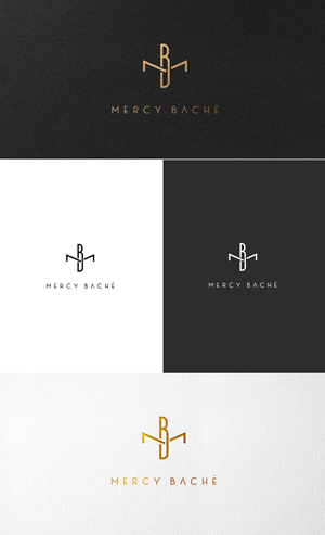 Logo Design by GLDesigns for this project | Design: #30614928