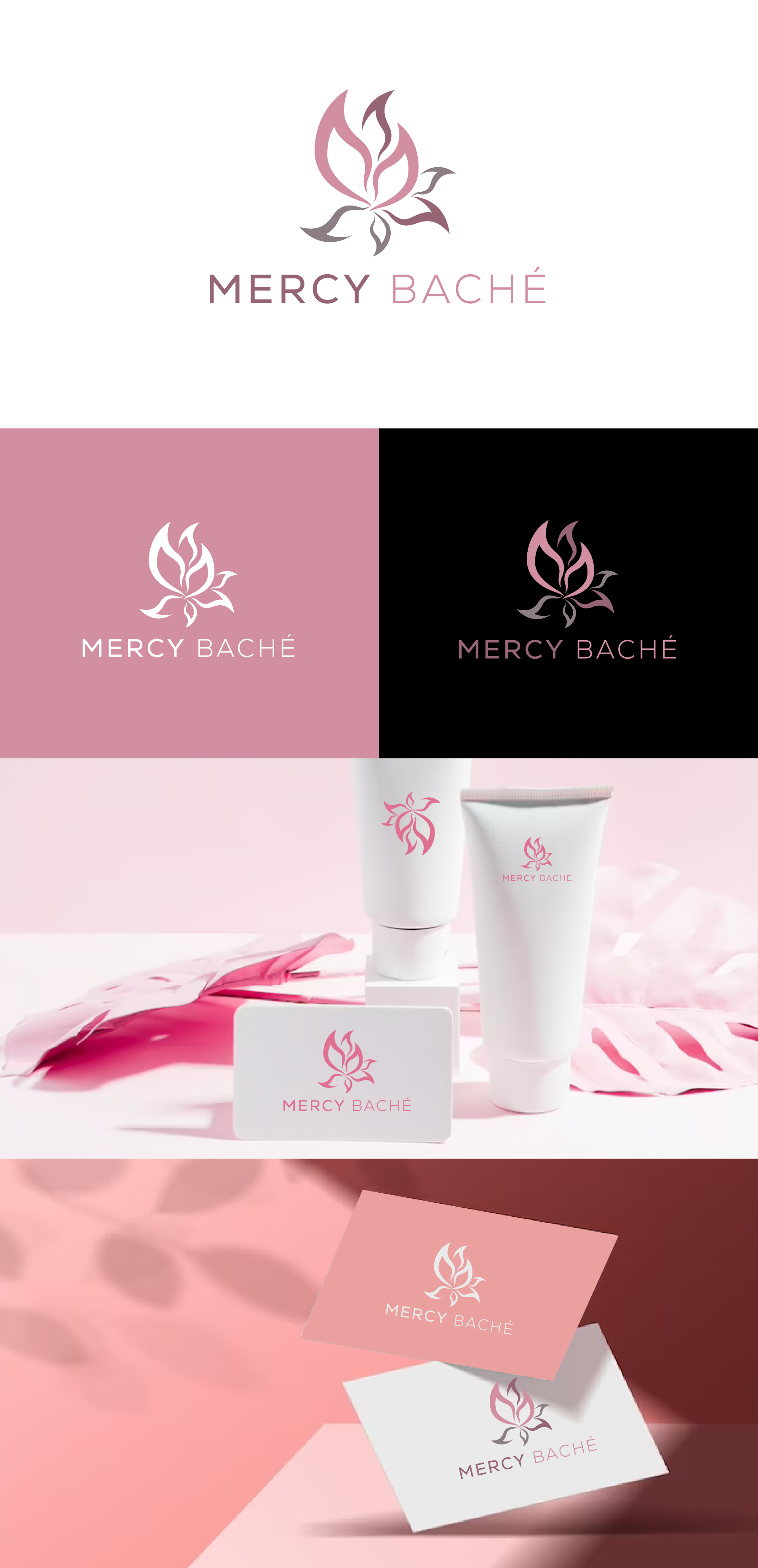 Logo Design by debdesign for this project | Design #30623149
