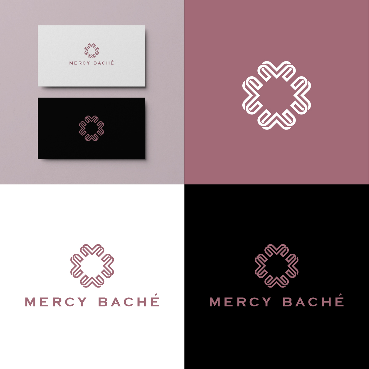 Design de Logo par anonrotide pour ce projet | Design #30656730
