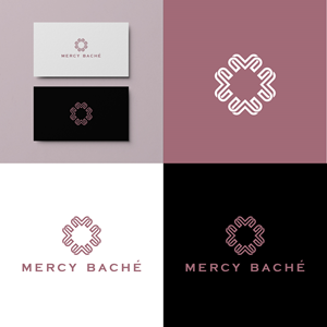 Logo Design by anonrotide for this project | Design #30656730