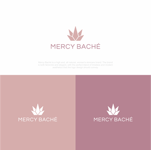 Logo-Design von achil78 für dieses Projekt | Design: #30632533