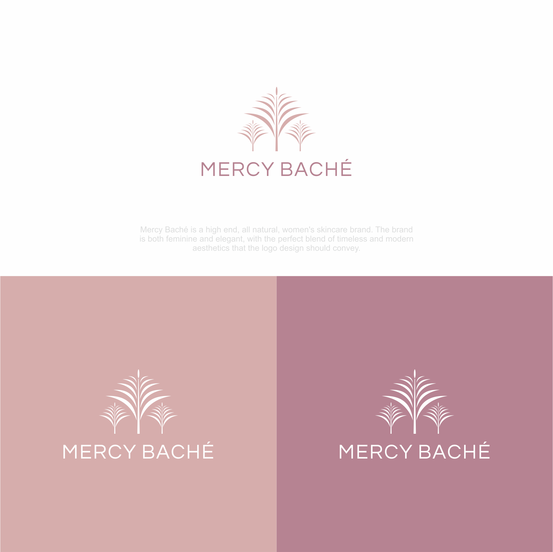 Logo Design by achil78 for this project | Design #30632547