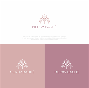 Logo-Design von achil78 für dieses Projekt | Design: #30632547