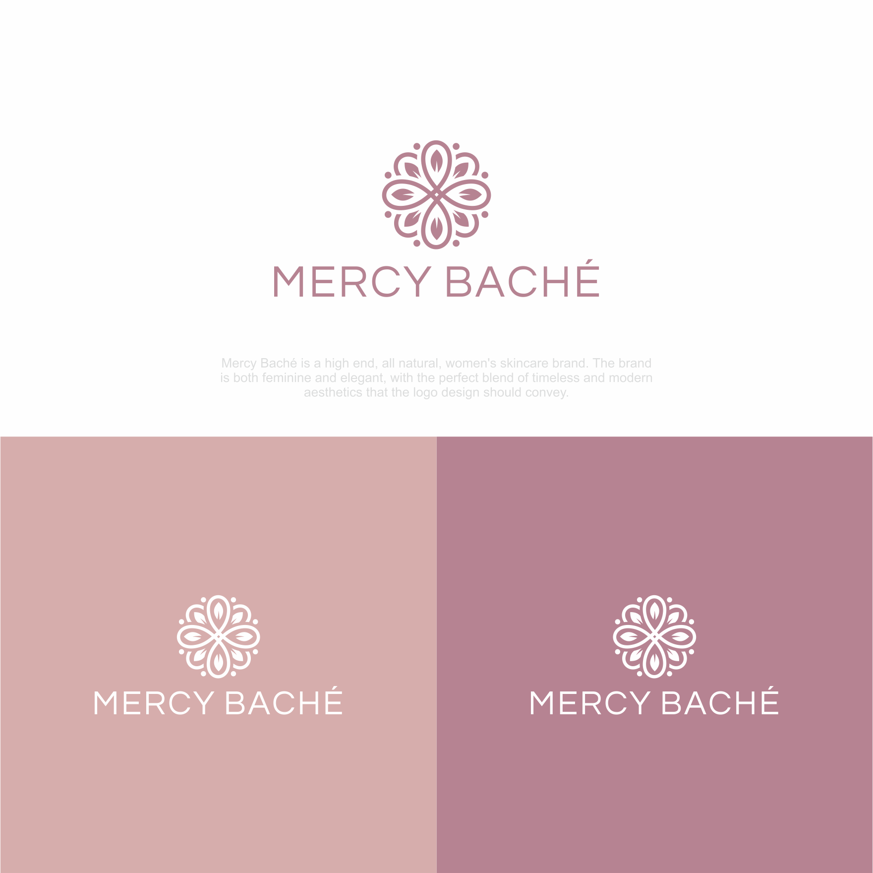 Logo Design by achil78 for this project | Design #30632588