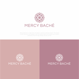 Logo-Design von achil78 für dieses Projekt | Design: #30632588