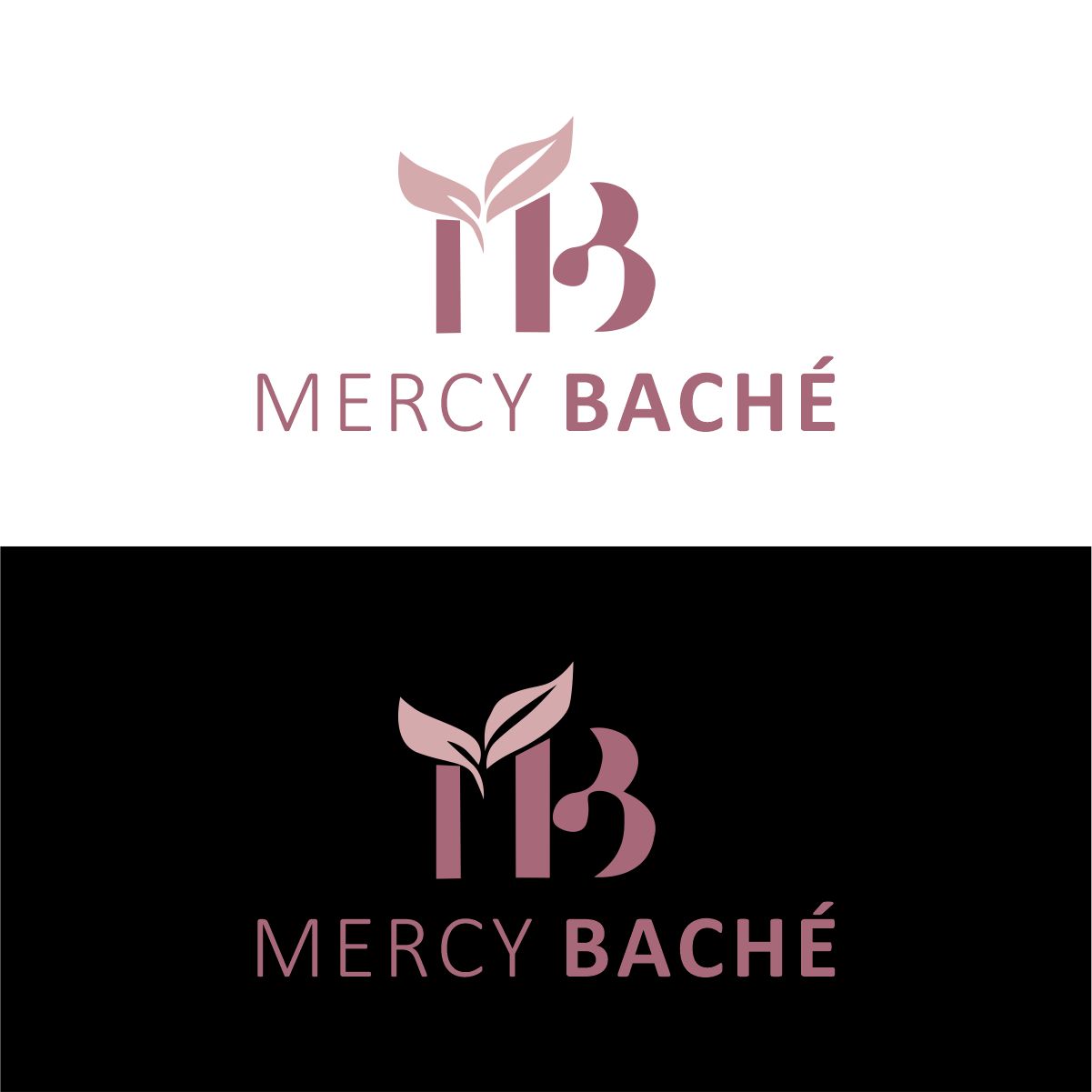 Logo Design by creative.bugs for this project | Design #30627969