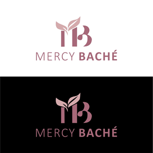 Logo Design by creative.bugs for this project | Design: #30627969