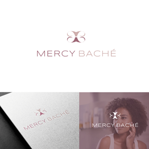 Logo Design by AbhishekkM'24 for this project | Design: #30619823