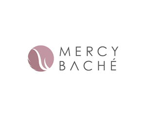 Logo Design by Atec for this project | Design: #30622403