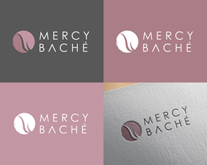Logo Design by Atec for this project | Design: #30622404