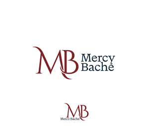 Logo Design by Owltive for this project | Design: #30614961