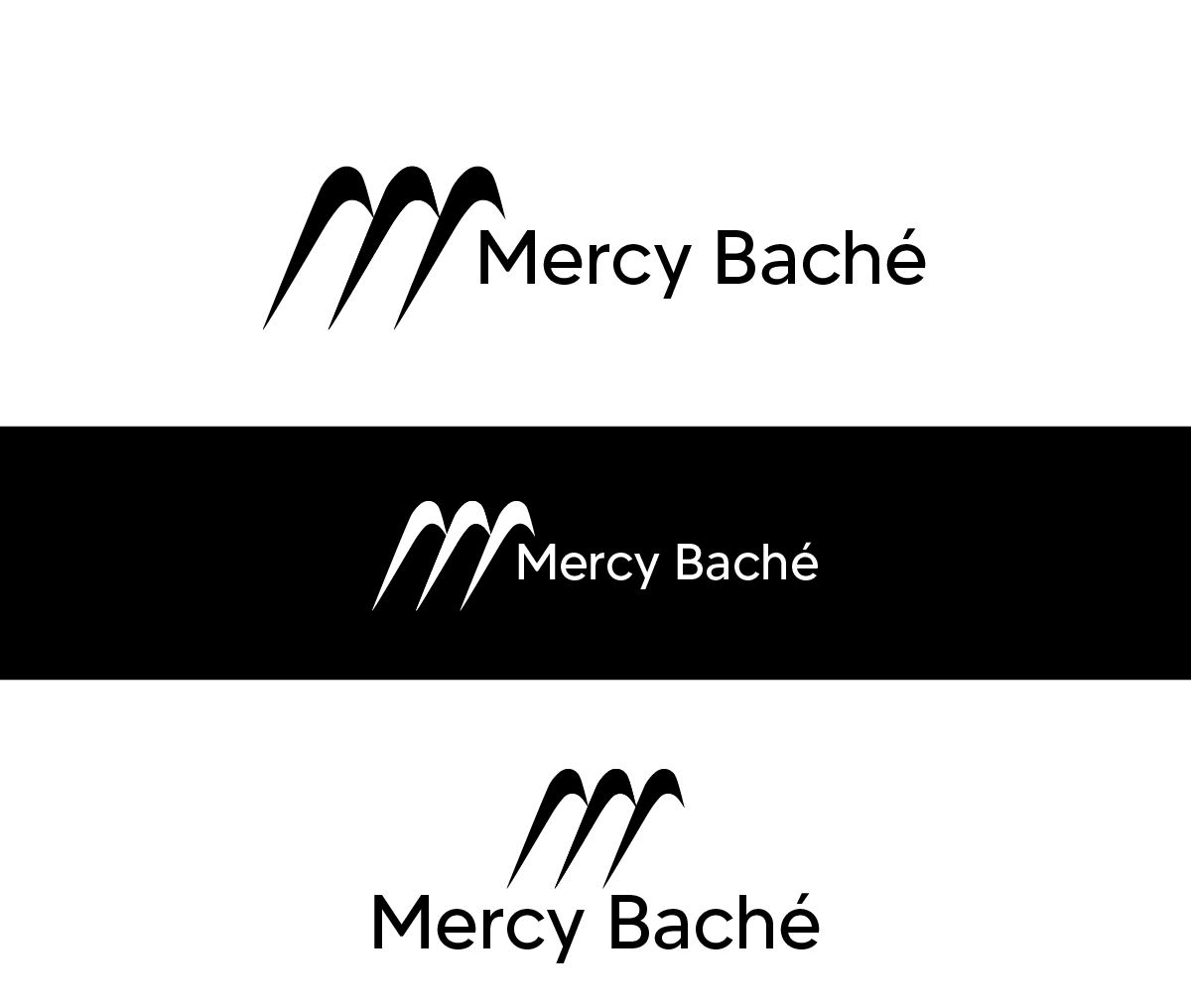 Diseño de Logo por Owltive para este proyecto | Diseño #30614962