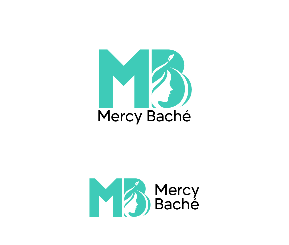 Diseño de Logo por Owltive para este proyecto | Diseño #30614963