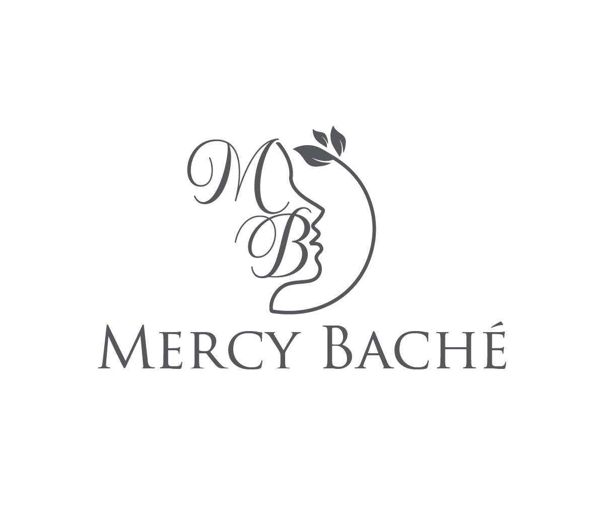 Diseño de Logo por Owltive para este proyecto | Diseño #30614964