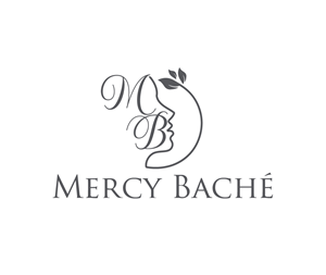 Logo Design by Owltive for this project | Design: #30614964