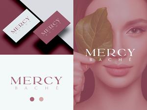 Logo Design by aexo for this project | Design: #30619168