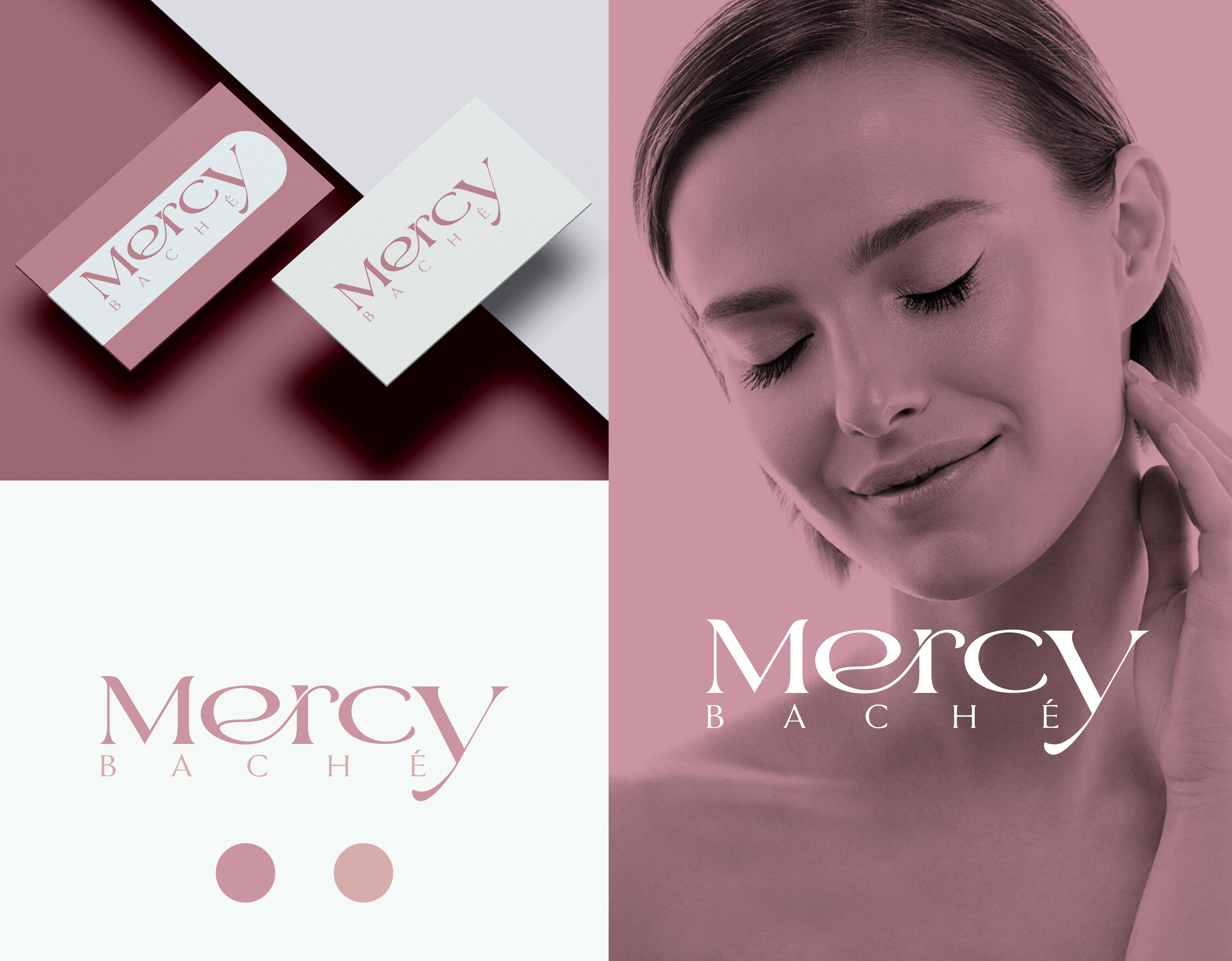 Diseño de Logo por aexoagency para este proyecto | Diseño #30619231