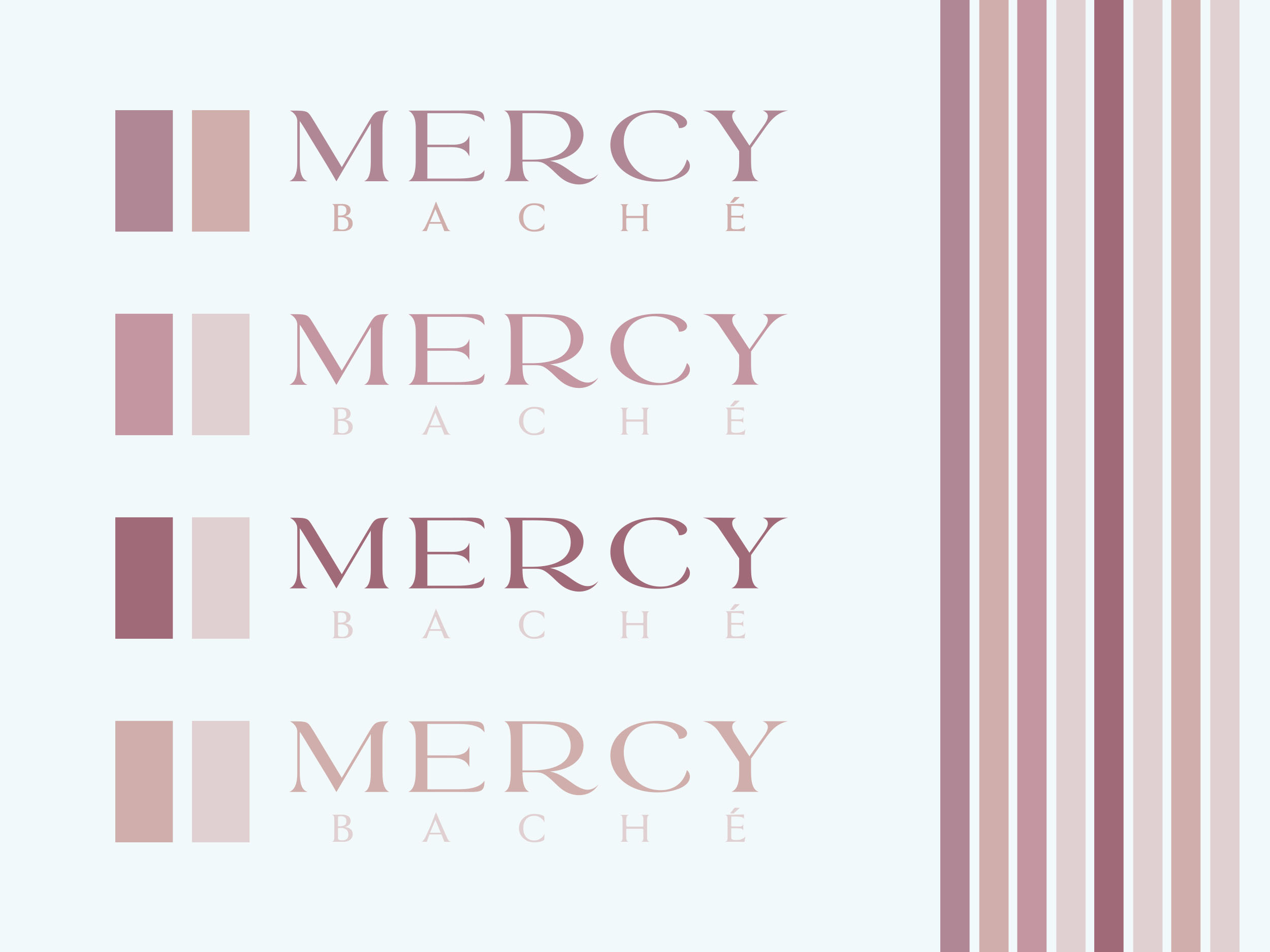 Diseño de Logo por aexoagency para este proyecto | Diseño #30619279