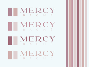 Logo Design by aexoagency for this project | Design: #30619279