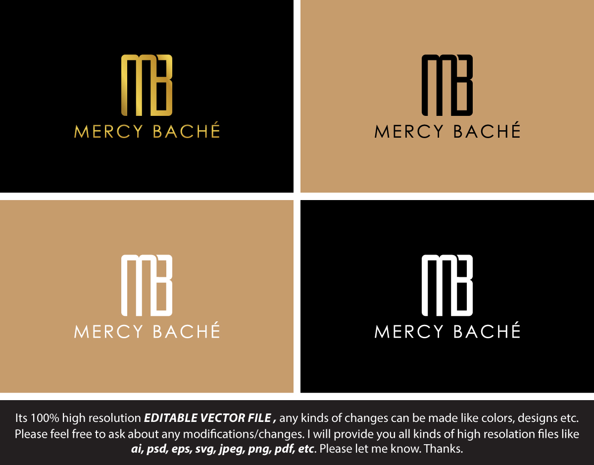 Diseño de Logo por FireflyArt para este proyecto | Diseño #30614955