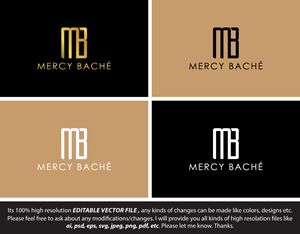 Diseño de Logo por FireflyArt para este proyecto | Diseño: #30614955