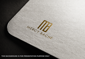 Diseño de Logo por FireflyArt para este proyecto | Diseño: #30614956