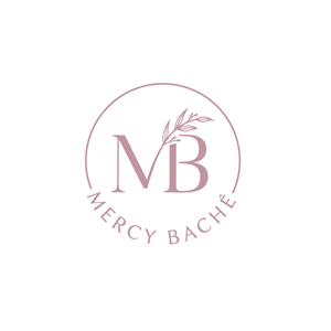 Logo Design by RAMDHONU