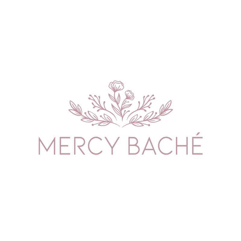 Diseño de Logo por RAMDHONU para este proyecto | Diseño #30623535