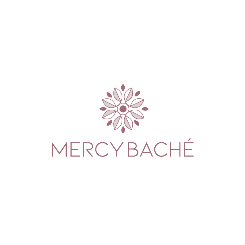 Logo Design by RAMDHONU for this project | Design #30623899
