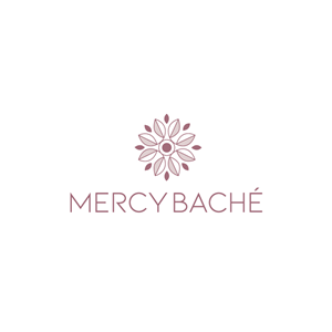 Design de Logo par RAMDHONU pour ce projet | Design #30623899