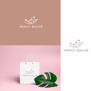 Design de Logo par kaushal 05 pour ce projet | Design #30619753