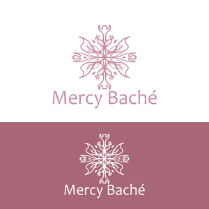 Logo Design by sastra wiguna