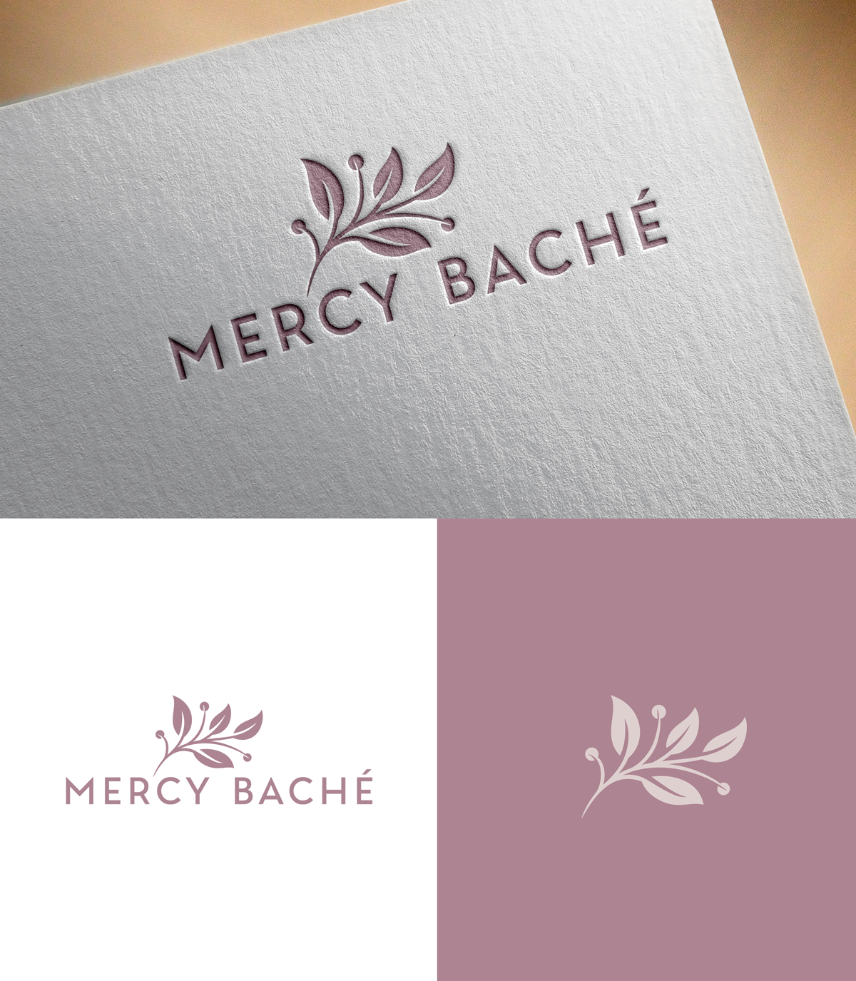 Diseño de Logo por mintcreative para este proyecto | Diseño #30656991