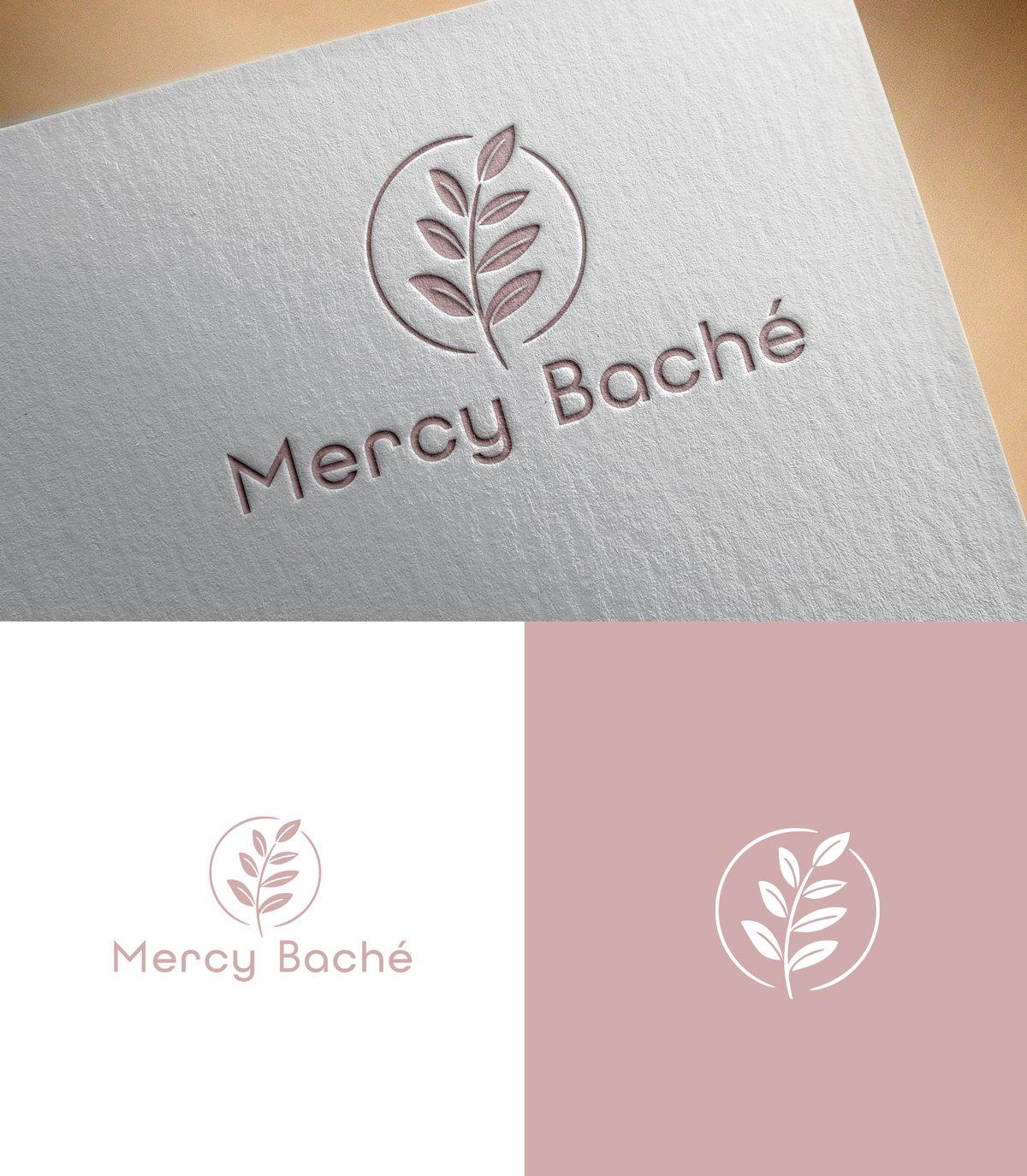 Diseño de Logo por mintcreative para este proyecto | Diseño #30657056