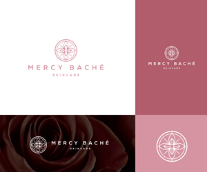 Logo Design by step forward 2 for this project | Design: #30623320