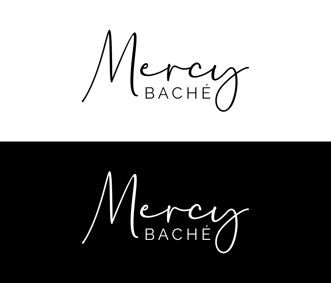 Logo Design by Soonia for this project | Design #30616228