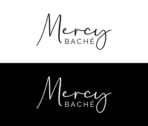 Logo Design by Soonia for this project | Design: #30616228