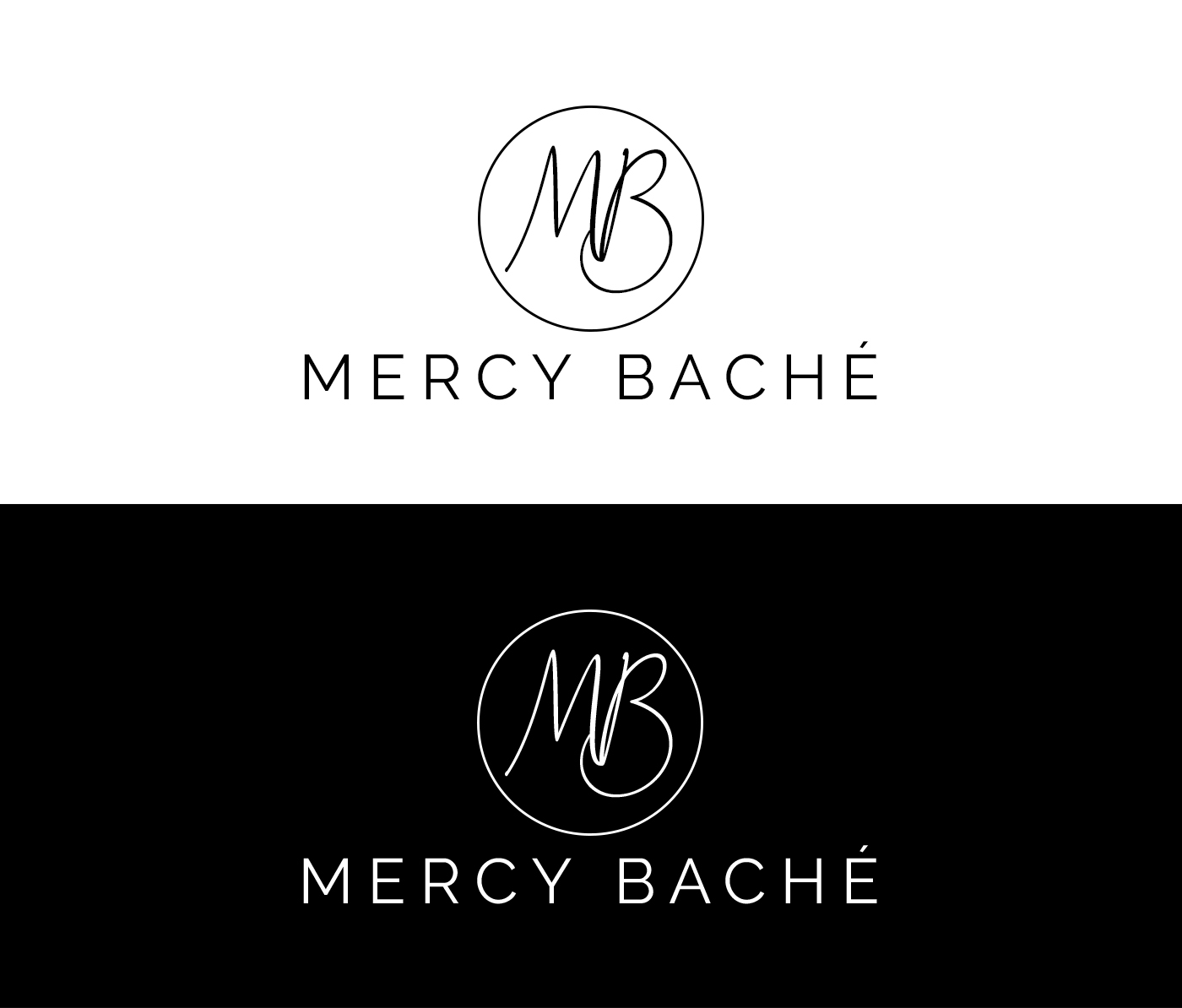 Logo Design by Soonia for this project | Design #30616229