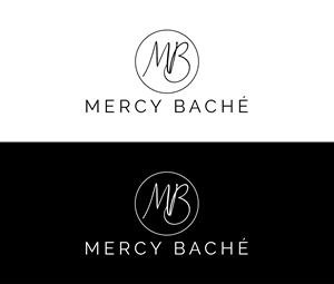 Logo Design by Soonia for this project | Design: #30616229