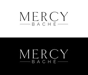 Logo Design by Soonia for this project | Design: #30616230