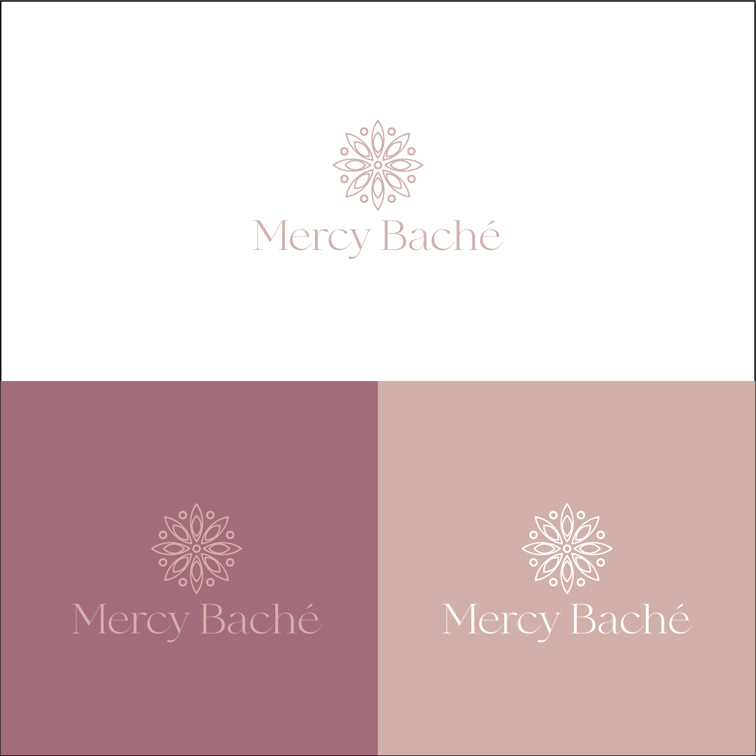 Design de Logo par gauravgraphy pour ce projet | Design #30653621