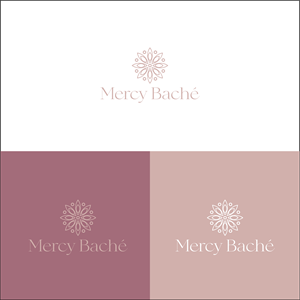 Logo Design by gauravgraphy